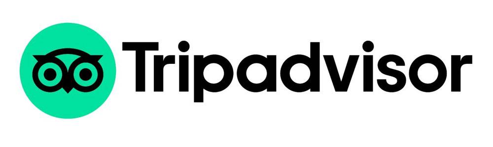 tripadvsior Agra Taj Mahal Overnight Tour By Car 