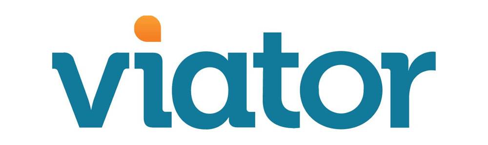 viator Agra Overnight Tour By Car From Delhi